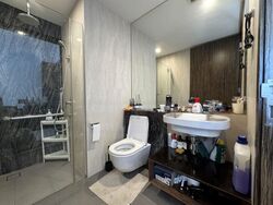 Stellar RV (D10), Apartment #484916551